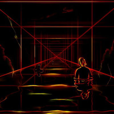 Сергей Милутка