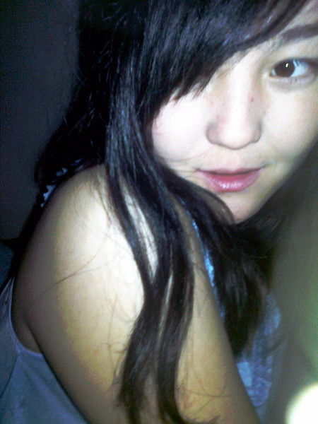 Сауле Молдалиева