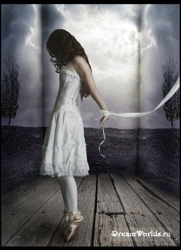 Айым Сарсембекова