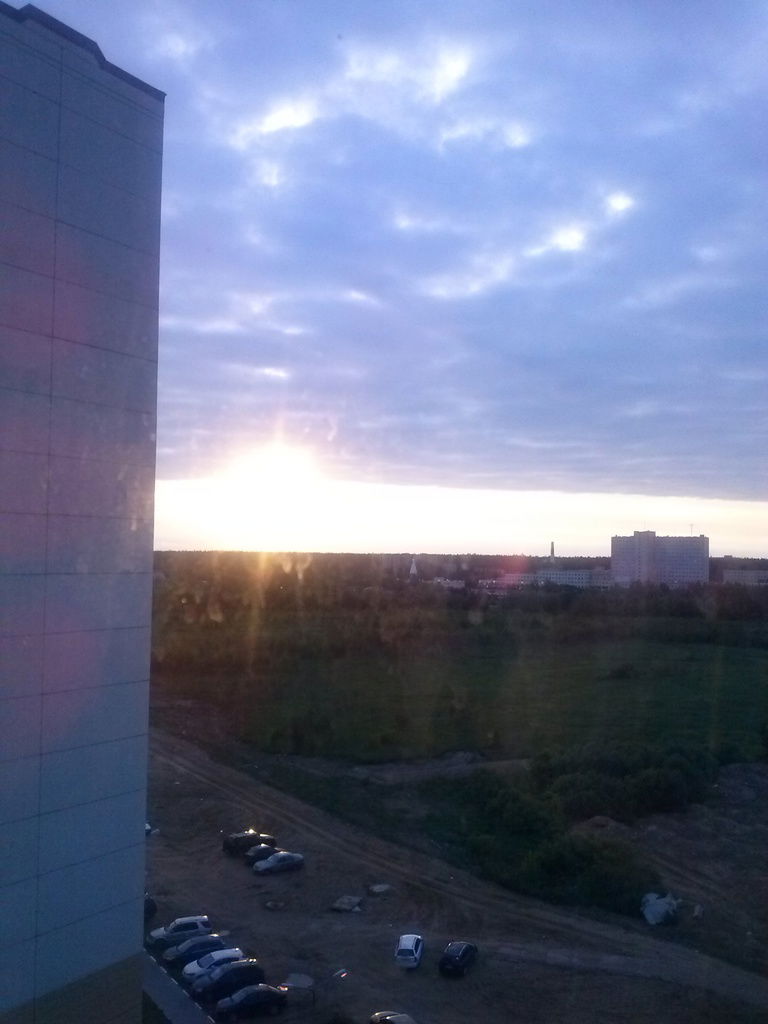 Татьяна Эпова