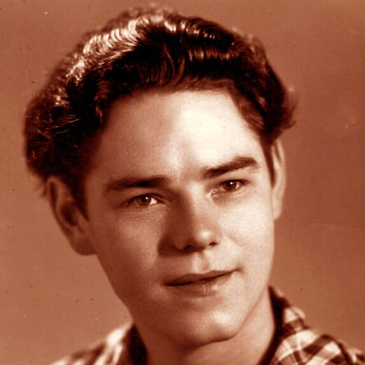 Роберт Кузнецов