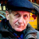 Николай Прокопенко