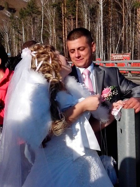 Елена Колосова