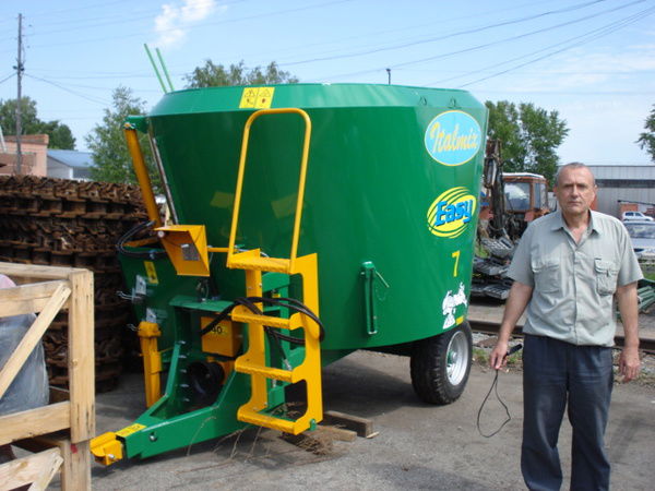 Валерий Четвериков