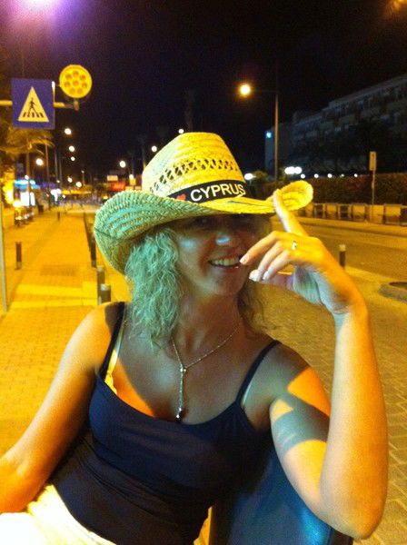 Ирина Васильева