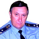 Виктор Власенко