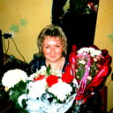 Маргарита Пронина