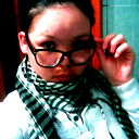 &_Indir@ G@ndi_&