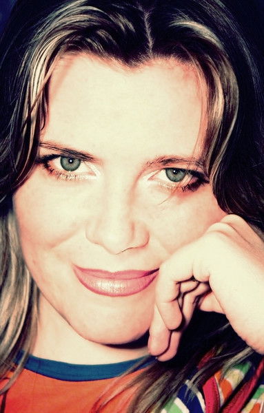 Ирина ***********