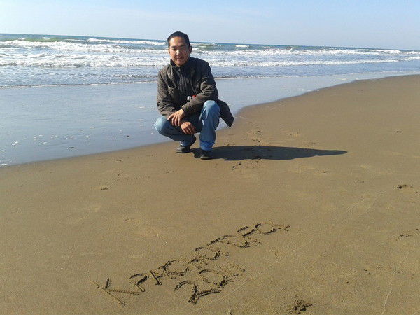 Алексей Дигор