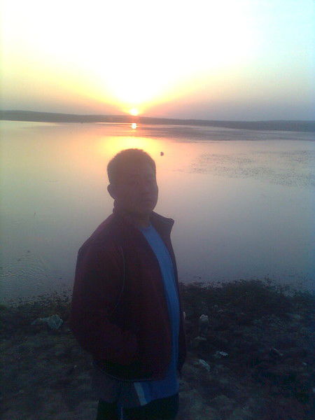 Руслан Сулейманов