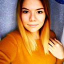 Вероника Кутас
