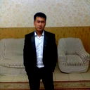 Taipov Shuhrat