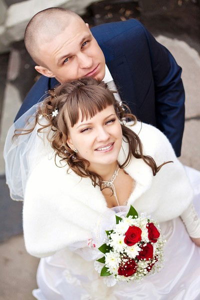 Екатерина Чекан