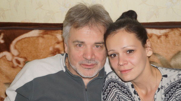 Олег Кудзиев