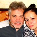 Олег Кудзиев