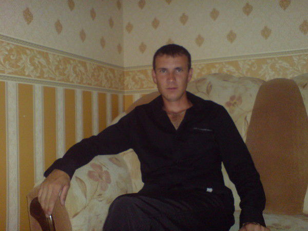 Maykl007 Рукавишников