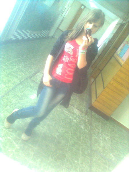 Зая Из Макена *_*