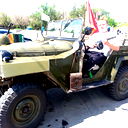 Дмитрий Копытов