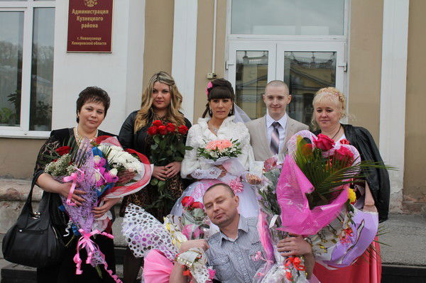 Наталья Филоненко