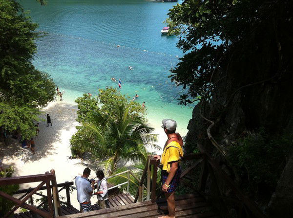 Максимус Максимов