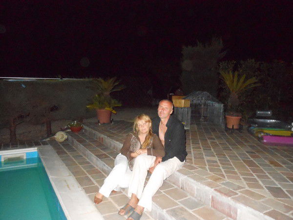 Miroshnichenko Sergei