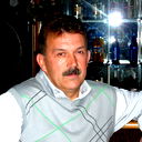 Александр Барановский