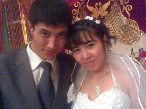 Аман Карымсаков