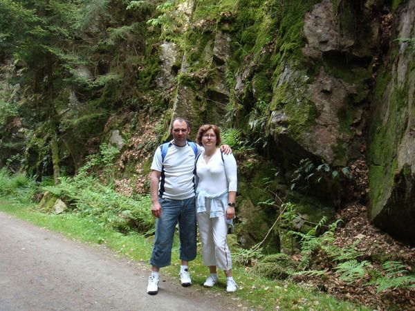 Владимир Фоленвейдер