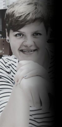 Валерия Пехова