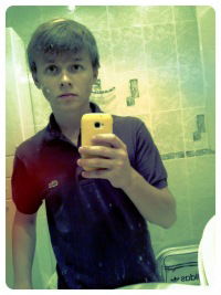 Александр Фомин