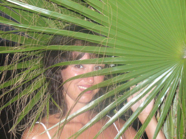 Елена Ахметова