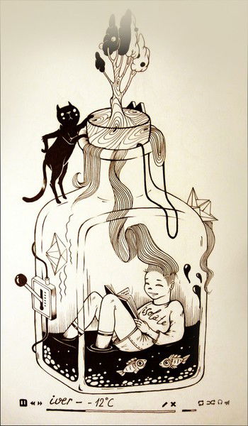 Евгений Марин