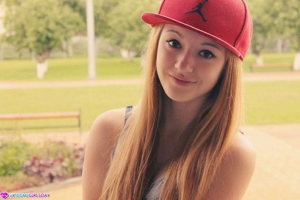 Виктор Саблин