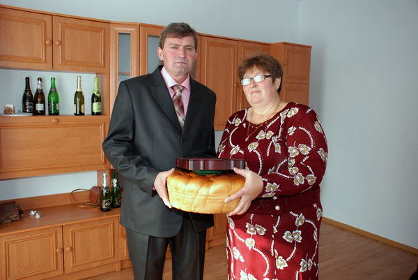 Валентина Пулукчу