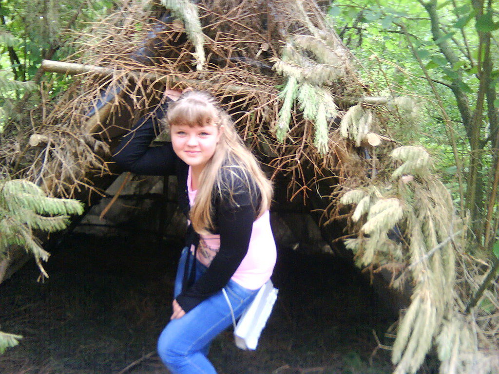 Божена Качалко