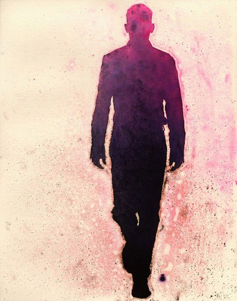 Игнат Маратов