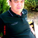 Azizbek Hamidov