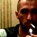 Андрей Зубков