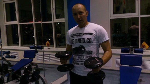 Сашка Сашка