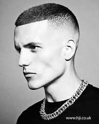 Дима Бузанов