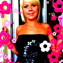 Ирина Филина