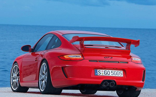 Александр Шарафудидинов