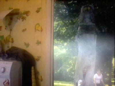 Максим Пахомов