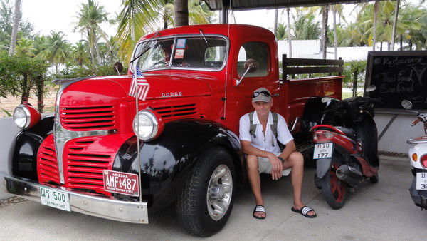 Евгений Корниенко