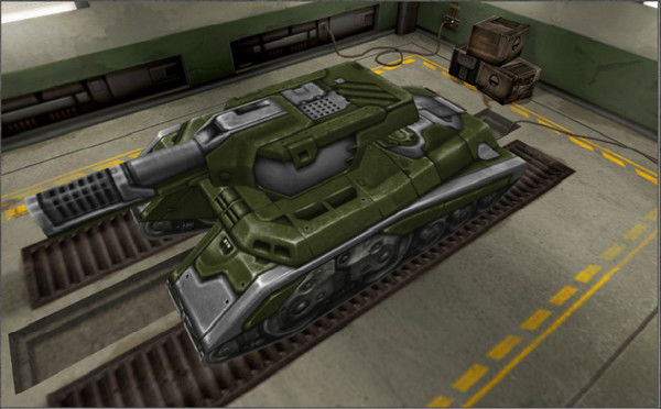 Коля Людиновсков