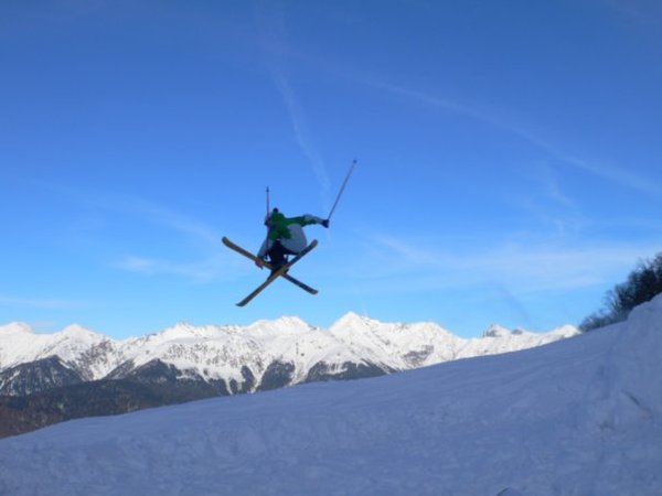 Александр Котляр