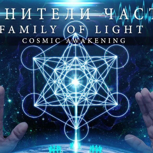 Ильнур Мукайев