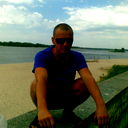 Rudyk Rudikovich