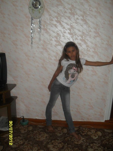 ((((((*pro100* *mila*))))))